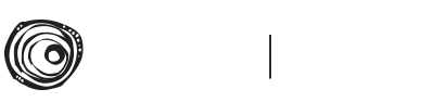 FUSION2020